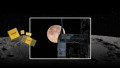 Design Wins Roundup: From Real-Time Medical Imaging to Artemis II
