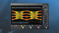 Rigol’s Real-Time Digital Oscilloscopes Support Up to 13 GHz Bandwidth
