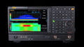 RF Test and Measurement: RIGOL Releases Real-Time Spectrum Analyzer with Time-Dependent Features