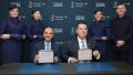 5 Industry Partnerships Driving AI and Computing Innovations