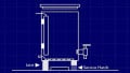 Build Your Own PCB Chemical Tank
