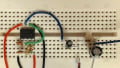 Build Your Own Negative Voltage Generator