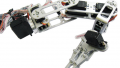 Microsemi’s New Inductive Sensor Interface ICs