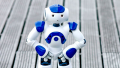 How to Build a Robot - Testing Hardware
