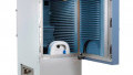 Rohde & Schwarz Announces Test Chamber for Automotive Radar Chips
