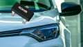 Rohm’s Automotive Hall ICs Offer ‘Industry-Leading Withstand Voltage’