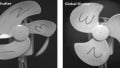 New ams Color Sensor Designed to Eliminate Flicker in Rolling Shutter Sensors