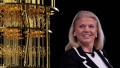 Ginni Rometty: The CEO Who Heralded IBM’s 21st Century Transformation