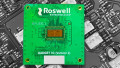 Unpacking the “First Molecular Electronics Chip” from Roswell Biotechnologies