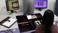 What’s Inside a PCB Manufacturing Facility? A Tour of Royal Flex Circuits