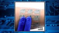 Rubber CMOS Brings Stretchable ‘Sensory Skin’ Closer to Reality
