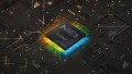 Are Autonomous Cars Around the Bend? With Its New Radar Chip, NXP Thinks So