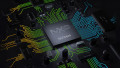 NXP Releases Radar SoC Featuring On-Sensor L2/L2+ ADAS Processing