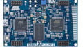 Digital-to-Analog Conversion with the SAM4S Peripheral DMA Controller