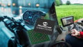 Microchip Intros Hybrid MCU/MPU SIP for Human-Machine Interfaces