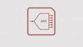 Agile Analog Claims Industry First on Customizable 12-bit ADC  
