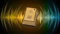 Sensibel’s MEMS Smart Optical Microphone Hits New Performance Peaks