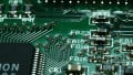 Custom Microcontroller Design: Hardware, Tools, and Toolchain