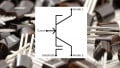 New Foundry System Claimed to Half IC Prices and Slash Lead Times