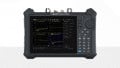 Siglent Handheld Vector Network Analyzer Simplifies Portable RF Testing