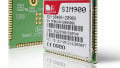 How to Flash the SIM900A Module