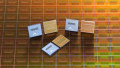SK hynix Announces Mass-Production of its High-Speed DRAM, ‘HBM2E’
