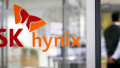SK Hynix to Acquire Intel’s NAND Memory Business