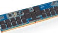 DDR4 Makes Headway Even with DDR5 Modules on Its Heels 