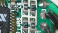 Measuring Resistance, In Circuit and Out