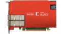 Xilinx Doubles Down on Data Center “Composability” With Accessible SmartNIC