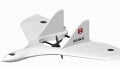 Industry 4.0 and Drones
