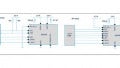 Single-Photon Avalanche Diodes (SPADs) Swerve Breakdown Voltage and Buoy Photonics