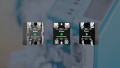 New Littelfuse Solid-State Relays Cut Downtime for Industrial Machinery