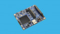 ST Introduces Eval Board for Advanced MEMS Sensor Development