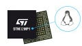 STMicroelectronics Releases New Series of Microprocessors for IoT and Industry Applications