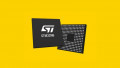 ST Adds ‘Most Powerful ST MCU To Date’ to Edge AI Portfolio