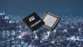 ST’s Latest Wireless MCUs Meet Stringent IoT Security Standards