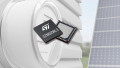 Low Power, High Flexibility: The Focal Points of ST’s New Wireless MCUs 