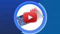 STMICROELECTRONICS EVSPIN32G4 Demonstration Board | New Product Brief