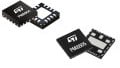STMicroelectronics Announces Power-over-Ethernet Chipset for 5G and Smart-Building Applications