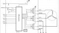 A New Motor Driver for Three-Phase Battery-Operated Motors from STMicroelectronics