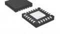 STMicro’s Newest Stepper Motor Driver: A 256-Microstep Driver with Integrated Control Logic