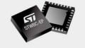 Wireless Charging: A New Wireless Battery Charger Transmitter from STMicroelectronics