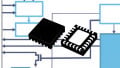 Managing USB Type-C Power: A New USB Power Delivery Controller for Sink Devices from STMicro
