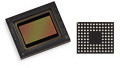 STMicroelectronics Introduces High-Dynamic Range Image Sensors for Automotive Driver Monitoring