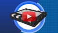 STMicroelectronics TSU112 Operational Amplifiers | New Product Brief