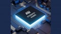 STMicroelectronics Releases USB PD Sink Controller With Hybrid Mode