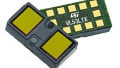 A New Generation of Long-Distance Laser-Ranging: A New Time-of-Flight Sensor from STMicroelectronics