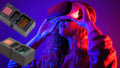 ST Drops Two Time-of-Flight Sensors for 3D Depth Sensing