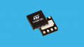 ST Announces First Embedded SIM to Support New IoT Standard